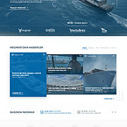 形式工廠v2 幾何與抽象3D藝術(shù)在Web UI設(shè)計(jì)中的革新